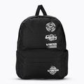 Zaino Vans Old Skool 22 l onice