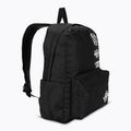 Zaino Vans Old Skool 22 l onice 2