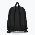 Zaino Vans Old Skool 22 l onice 3
