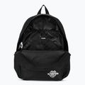 Zaino Vans Old Skool 22 l onice 4