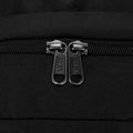 Zaino Vans Old Skool 22 l onice 5