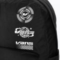 Zaino Vans Old Skool 22 l onice 6