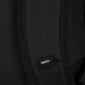 Zaino Vans Old Skool 22 l onice 7