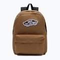 Zaino Vans Old Skool Classic 22 l otter