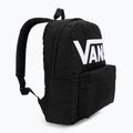 Vans Old Skool Drop V Zaino 22 l nero 2