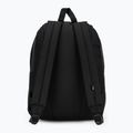 Vans Old Skool Drop V Zaino 22 l nero 3