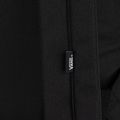 Vans Old Skool Drop V Zaino 22 l nero 6