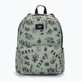 Zaino Vans Old Skool 22 l verde ghiaccio
