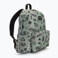 Zaino Vans Old Skool 22 l verde ghiaccio 2