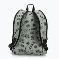 Zaino Vans Old Skool 22 l verde ghiaccio 3