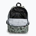 Zaino Vans Old Skool 22 l verde ghiaccio 4