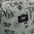 Zaino Vans Old Skool 22 l verde ghiaccio 5