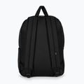 Zaino Vans Old Skool Classic 22 l nero 3