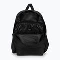 Zaino Vans Old Skool Classic 22 l nero 7