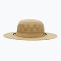 Vans Outdoors Cappello Boonie Bucket antilope
