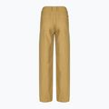 Vans Arroyo Wide Leg Cargo Pant donna antilope 2