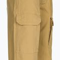 Vans Arroyo Wide Leg Cargo Pant donna antilope 3