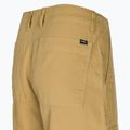 Vans Arroyo Wide Leg Cargo Pant donna antilope 4
