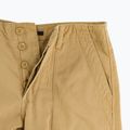 Vans Arroyo Wide Leg Cargo Pant donna antilope 5