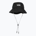 Vans Level Up Ii Cappello a secchiello nero 2