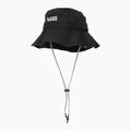 Vans Level Up Ii Cappello a secchiello nero 3