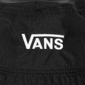 Vans Level Up Ii Cappello a secchiello nero 5