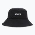 Vans Level Up Ii Cappello a secchiello nero 4