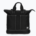 Zaino urbano Vans Daily 14 l nero