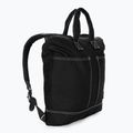 Zaino urbano Vans Daily 14 l nero 2