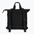 Zaino urbano Vans Daily 14 l nero 3