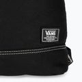 Zaino urbano Vans Daily 14 l nero 4