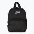 Vans Got This Mini Zaino 4,5 l nero