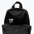 Vans Got This Mini Zaino 4,5 l nero 5