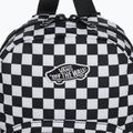 Vans Got This Mini Zaino 4,5 l nero/bianco 3