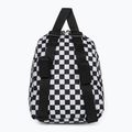 Vans Got This Mini Zaino 4,5 l nero/bianco 4