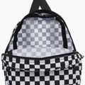 Vans Got This Mini Zaino 4,5 l nero/bianco 5