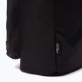 Vans Field Trippin 20 l zaino urbano nero 4