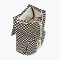 Zaino urbano Vans Field Trippin 20 l nero/bianco 3