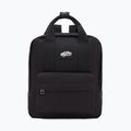 Zaino urbano Vans Low Key Mini 8 l nero