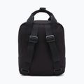 Zaino urbano Vans Low Key Mini 8 l nero 2
