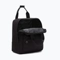 Zaino urbano Vans Low Key Mini 8 l nero 3