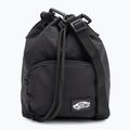 Vans Borsa a secchiello Abd 4 l nero
