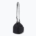 Vans Borsa a secchiello Abd 4 l nero 2