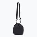Vans Borsa a secchiello Abd 4 l nero 3