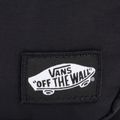 Vans Borsa a secchiello Abd 4 l nero 4