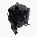 Vans Borsa a secchiello Abd 4 l nero 5