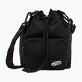 Vans Borsa a secchiello Abd 4 l nero 6