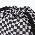 Borsa Vans Benched nero/bianco 3