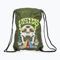 Vans Borsa da banco olivina 2