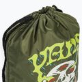 Vans Borsa da banco olivina 3